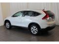 2014 CR-V EX-L AWD #5