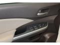 2014 CR-V EX-L AWD #11