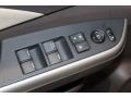 2014 CR-V EX-L AWD #12