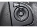 2014 CR-V EX-L AWD #16