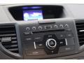 2014 CR-V EX-L AWD #19