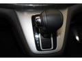 2014 CR-V EX-L AWD #23