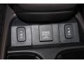 2014 CR-V EX-L AWD #24