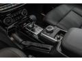  2017 G 7 Speed Automatic Shifter #7