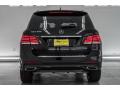 2017 GLE 350 #4