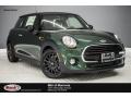 2017 Hardtop Cooper 2 Door #1