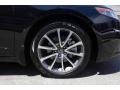 2017 TLX V6 SH-AWD Advance Sedan #7