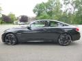 2015 M4 Coupe #2