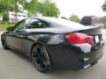 2015 M4 Coupe #3