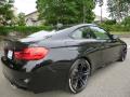 2015 M4 Coupe #5