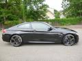 2015 M4 Coupe #6