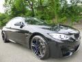 2015 M4 Coupe #7