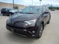 2017 RAV4 XLE #1 2017 RAV4 XLE #1