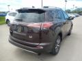 2017 RAV4 XLE #2 2017 RAV4 XLE #2