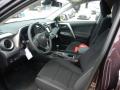 2017 RAV4 XLE #3 2017 RAV4 XLE #3