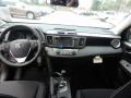2017 RAV4 XLE #4 2017 RAV4 XLE #4