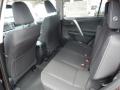 2017 RAV4 XLE #5 2017 RAV4 XLE #5