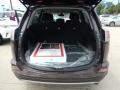 2017 RAV4 XLE #6 2017 RAV4 XLE #6
