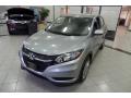 2017 HR-V LX AWD #1 2017 HR-V LX AWD #1