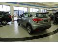 2017 HR-V LX AWD #2 2017 HR-V LX AWD #2