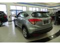 2017 HR-V LX AWD #3 2017 HR-V LX AWD #3
