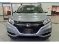 2017 HR-V LX AWD #4 2017 HR-V LX AWD #4