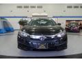 2017 Civic EX Sedan #2 2017 Civic EX Sedan #2