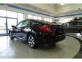 2017 Civic EX Sedan #4 2017 Civic EX Sedan #4