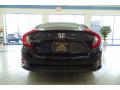 2017 Civic EX Sedan #5 2017 Civic EX Sedan #5