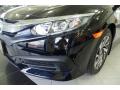 2017 Civic EX Sedan #6 2017 Civic EX Sedan #6