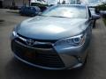 2017 Camry LE #1