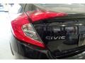 2017 Civic EX Sedan #8 2017 Civic EX Sedan #8