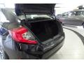 2017 Civic EX Sedan #9 2017 Civic EX Sedan #9