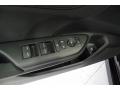 2017 Civic EX Sedan #14 2017 Civic EX Sedan #14
