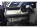 2017 Civic EX Sedan #15 2017 Civic EX Sedan #15