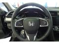2017 Civic EX Sedan #16 2017 Civic EX Sedan #16