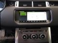 2017 Range Rover Sport HSE #20