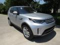 2017 Discovery HSE #2 2017 Discovery HSE #2