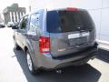 2015 Pilot EX-L 4WD #4 2015 Pilot EX-L 4WD #4