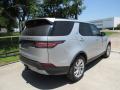 2017 Discovery HSE #7 2017 Discovery HSE #7