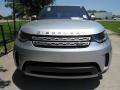 2017 Discovery HSE #9 2017 Discovery HSE #9