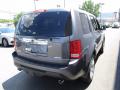 2015 Pilot EX-L 4WD #6 2015 Pilot EX-L 4WD #6
