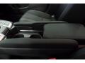 2017 Civic LX Sedan #23