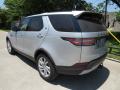 2017 Discovery HSE #12 2017 Discovery HSE #12