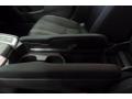 2017 Civic LX Sedan #24