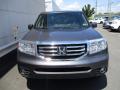 2015 Pilot EX-L 4WD #9 2015 Pilot EX-L 4WD #9