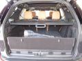  2017 Land Rover Discovery Trunk #16