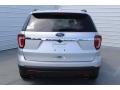 2017 Explorer FWD #6 2017 Explorer FWD #6