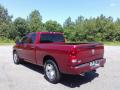 2012 Ram 1500 ST Quad Cab #8