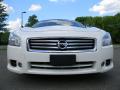 2012 Maxima 3.5 SV Premium #4